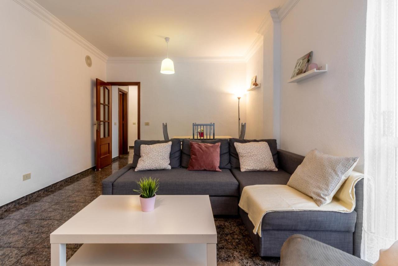Apartament Flatguest Cicer - 3bdr + Balcony +