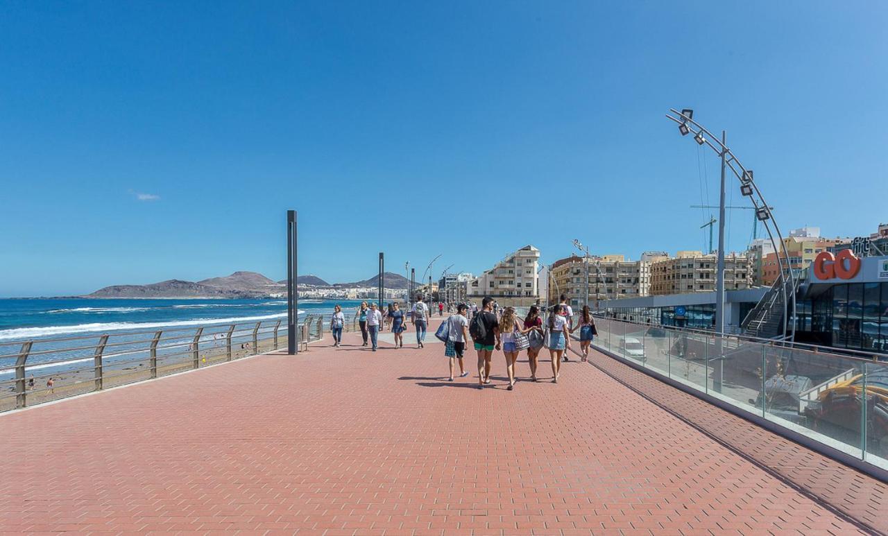 Flatguest Cicer - 3bdr + Balcony + Appartement